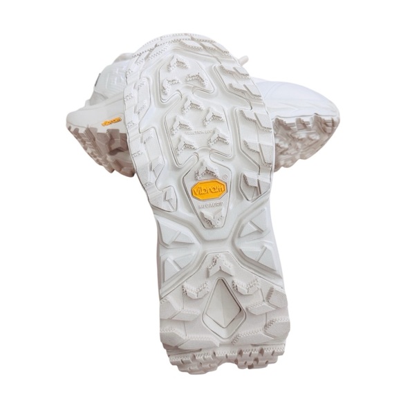 HOKA Kaha 2 Frost Moc Gore-Tex sneakers NEW - Picture 6 of 10